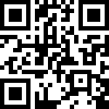 https://imna.ir/x7zJ6