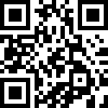 https://imna.ir/x8WRR