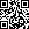 https://imna.ir/x8fWK