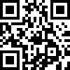 https://imna.ir/x8Q4r