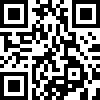 https://imna.ir/x8pGW