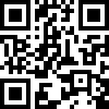 https://imna.ir/x8bMW