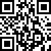 https://imna.ir/xbdqt