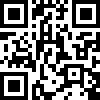 https://imna.ir/x78vP