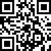https://imna.ir/x7kqc