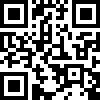 https://imna.ir/x6QCN