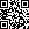 https://imna.ir/x7hTp
