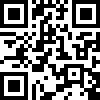 https://imna.ir/x9mfc