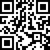 https://imna.ir/x7XgR