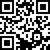 https://imna.ir/x8PWc