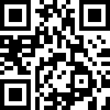 https://imna.ir/xbkHM