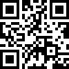 https://imna.ir/x9v4m