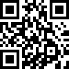 https://imna.ir/xb8pr