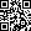 https://imna.ir/x9DnC