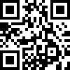 https://imna.ir/x8YKq