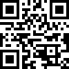 https://imna.ir/x9Ffv