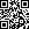 https://imna.ir/x6YTT