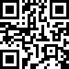 https://imna.ir/xbmF8