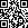 https://imna.ir/x85SL