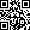 https://imna.ir/x7D92