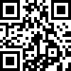 https://imna.ir/xbCfr