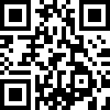 https://imna.ir/x9jJc