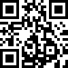 https://imna.ir/x7tb7