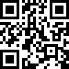https://imna.ir/x6t8q