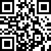 https://imna.ir/xbBGx