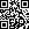 https://imna.ir/x7hJ2