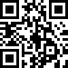 https://imna.ir/x7w3x