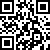https://imna.ir/x9VqJ