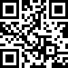 https://imna.ir/x8DQr