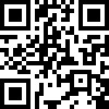 https://imna.ir/x8pLz