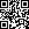 https://imna.ir/xbyLk