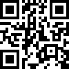 https://imna.ir/x7TnM