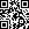 https://imna.ir/x7R6N