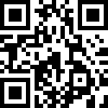 https://imna.ir/x8Nbh