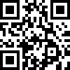 https://imna.ir/x9H8L