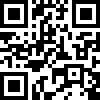 https://imna.ir/x8zmx