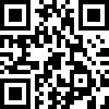 https://imna.ir/xbjd4