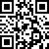 https://imna.ir/x5JmL