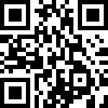 https://imna.ir/xbyJ3