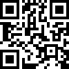 https://imna.ir/xbn7D