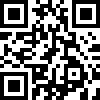 https://imna.ir/x7bHg