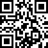 https://imna.ir/x9jms