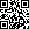 https://imna.ir/xbDSR