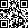 https://imna.ir/xbmTg