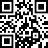 https://imna.ir/x4ckS