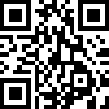 https://imna.ir/x3f9x